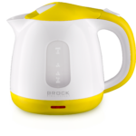 WK 0715 YL Wasserkocher Kunststoff 1L