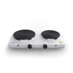 EP 2000 WH Einzelkochplatte