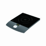 HP 2001 GY Induktionskochplatte