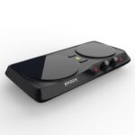 HPI 3002 BK Infrarotkochplatte – Bild 7