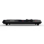 HPI 3002 BK Infrarotkochplatte – Bild 5