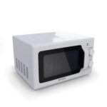 MWO 2001 WH Mikrowelle – Bild 14