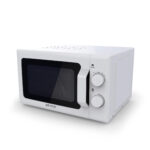 MWO 2001 WH Mikrowelle – Bild 13