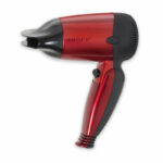 HD 8901 RD Haartrockner