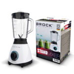BL 1501 WH Standmixer 1,5L – Bild 4