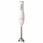 HB 5001 WH Stabmixer