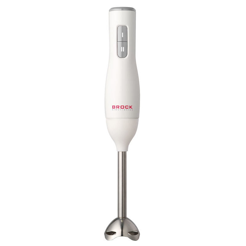 HB-5001-WH HB 5001 WH Stabmixer – Bild 1