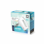 HM 3001 WH Handmixer – Bild 2