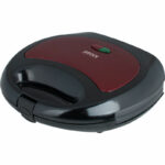 SPM 2005 RD Sandwichmaker