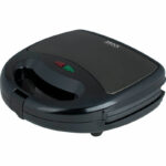 SSM 2001 GY Sandwichmaker