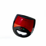 SSM 2003 RD Sandwichmaker 3in1