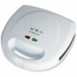 SSM 3003 Sandwichmaker 3in1