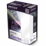 BMS 2001 BK Herrenrasierer – Bild 2