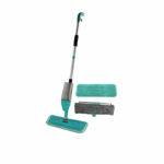 CL 1001 Wischmop 2in1 Set