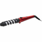 HC 6201 RD Lockenstab