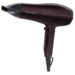 HD 8201 VT Haartrockner