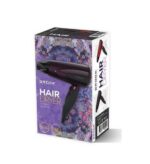 HD 8501 VT Haartrockner – Bild 2