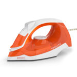 BSI 2012 OR Bügeleisen