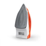 BSI 2012 OR Bügeleisen – Bild 4