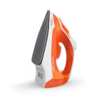 BSI 2012 OR Bügeleisen – Bild 3