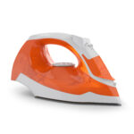 BSI 2012 OR Bügeleisen – Bild 2