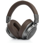 M-278 BT Bluetooth-Stereo-Kopfhörer