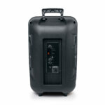 PB100 Party-Bluetooth-Lautsprecher – Bild 2