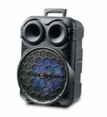 PB100 Party-Bluetooth-Lautsprecher