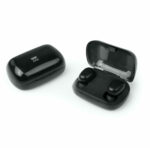 TW80 Bluetooth-Ohrhörer