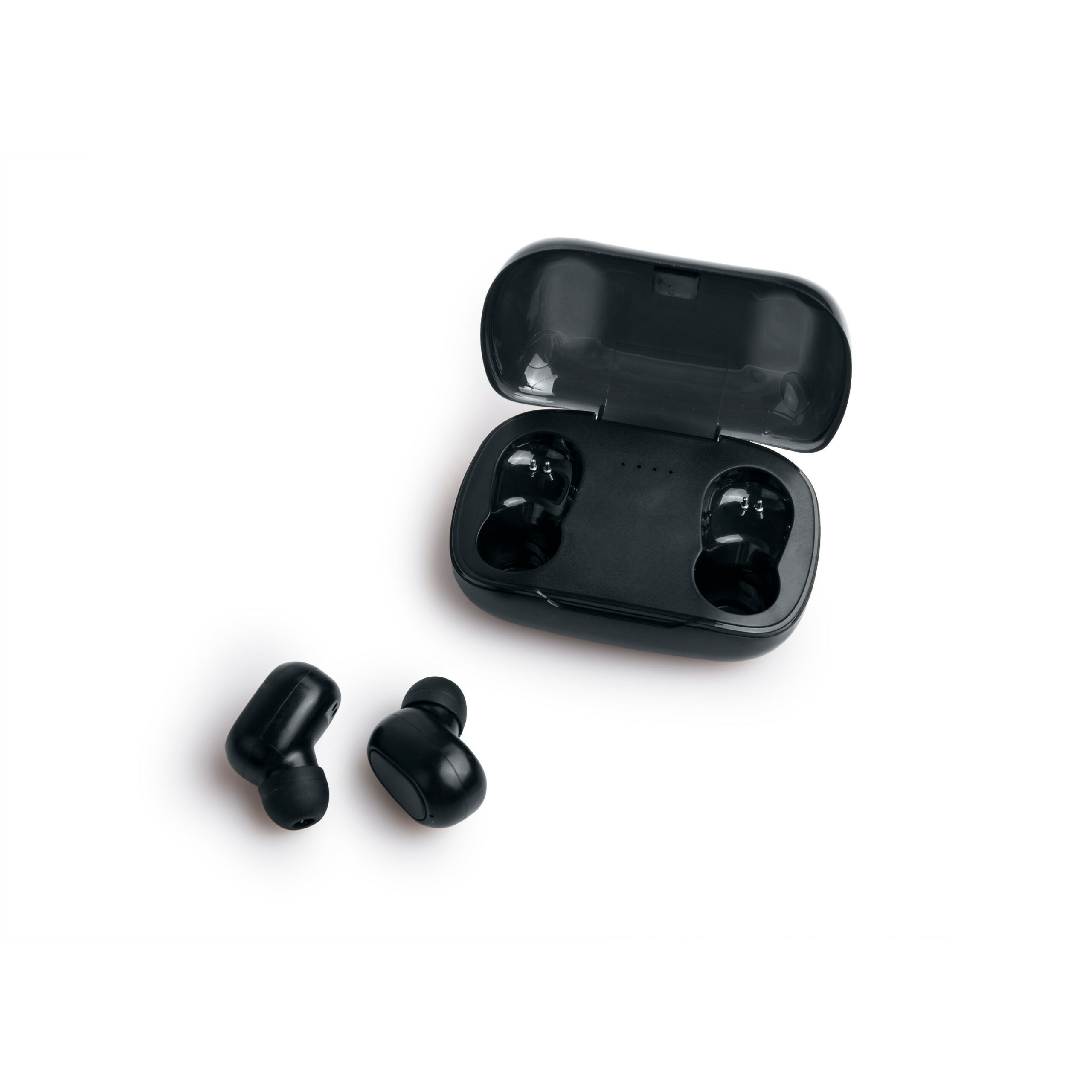 tw80 earbuds