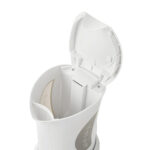 AD 03 Wasserkocher Kunststoff 1,0 L – Bild 3