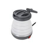 AD 1279 Faltbarer Wasserkocher 0,6 L