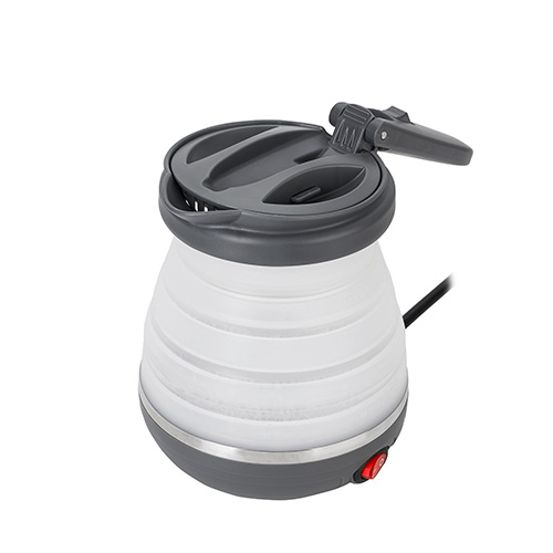 ad_1279_1 AD 1279 Faltbarer Wasserkocher 0,6 L – Bild 1
