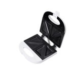 AD 301 Sandwichmaker – Bild 2