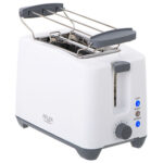 AD 3216 Toaster 2 Scheiben