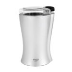 AD 443 Kaffeemühle