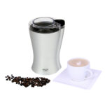 AD 443 Kaffeemühle – Bild 4