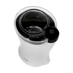 AD 443 Kaffeemühle – Bild 3