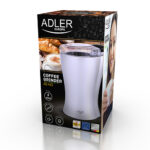 AD 443 Kaffeemühle – Bild 2