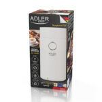 AD 4446ws Kaffeemühle – Bild 2