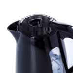 CR 1255B Wasserkocher Kunststoff 1,7 L – Bild 3