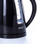 CR 1255B Wasserkocher Kunststoff 1,7 L – Bild 4