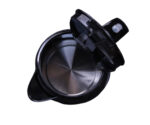 CR 1255B Wasserkocher Kunststoff 1,7 L – Bild 5