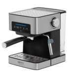 CR 4410 Dampfkaffeemaschine