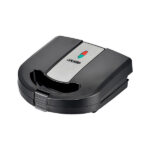 MS 3045 Sandwichmaker 3 in 1