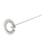 MS 4493b Milchaufschäumer – Bild 3