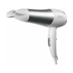 AD 2225 Haartrockner 2000-2200 W