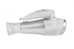 AD 2225 Haartrockner 2000-2200 W – Bild 3
