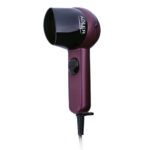 AD 2247 Haartrockner 1400 W – Bild 5