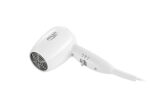AD 2252 Wand-Haartrockner - 2200W – Bild 4
